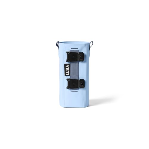 Image of YETI Bottle Sling for Rambler Bottles