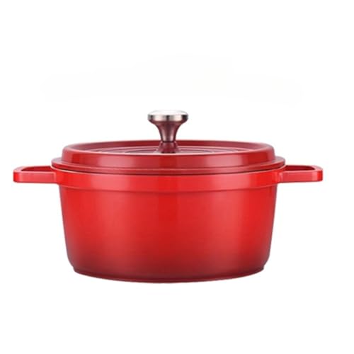 FILWY SGi_b`I[u|bg Wt RRbg \[Xp IHEKXΑΉ  sgp ȒP xmz[[ (24cm,bh)