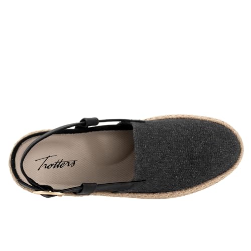 Image of Trotters Paisley