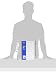 Plus Office HJ-21P - Separador alfabético de polipropileno con 20 hojas de...
