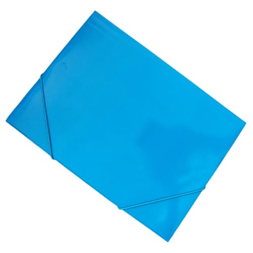 |[^u܂肽݃hLgI[KiCU[eoht@CXg[WprWlXItBXt@C[ܒefUC