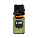 Edens Garden Oregano Essential Oil, 100% Pure Therapeutic Grade (Undiluted Natural/Homeopathic...