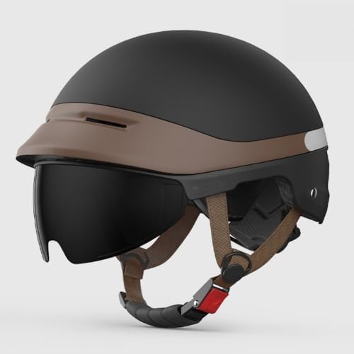 LKDAwbg ̐FpӘa ŐV̗s Lbvg i[S[OAjpAϏՌAt@bViuAʋCAĂ~ Cw ̐Fp TCY y (ToCU[,}bgubNuE)