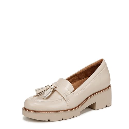 Image of Naturalizer Women's, Cabaret Loafer