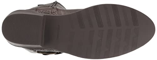 Easy Street Women's Luella Plus Knee High Boot4