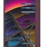 Business Data Communications (5th Edition)
