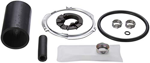 Spectra Premium Fuel Tank Sending Unit - Fg20A #TOP2