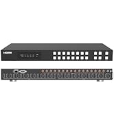 Small manufacture image 15