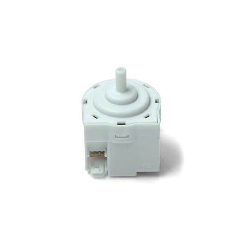 Pressostat pour lave linge INDESIT Conçu pour Lave linge ARISTON HOTPOINT INDESIT - vue 6