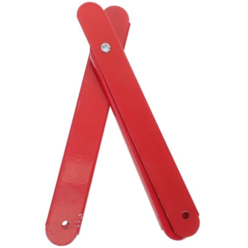 GOOHOCHY qqW p܂肽ݒqp[c 2 ^ݑqW [i