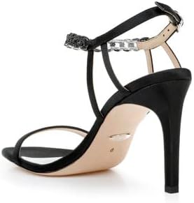 Badgley Mischka Women's Kai