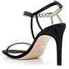 Badgley Mischka Women's Kai