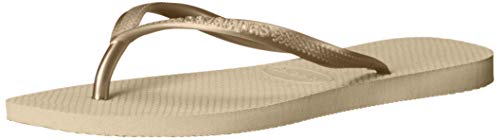 Image of Havaianas womens Top