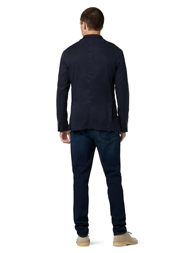 Image of Joe's Jeans Men's The Dean