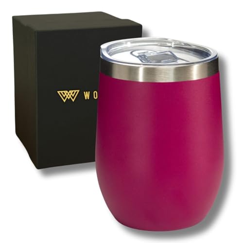 ^fM XeX ^u[ 350?ml ? Rh~ XChWt  r[ ECXL[ AEghAEItBXEMtgE蕨ɍœK (p[v)