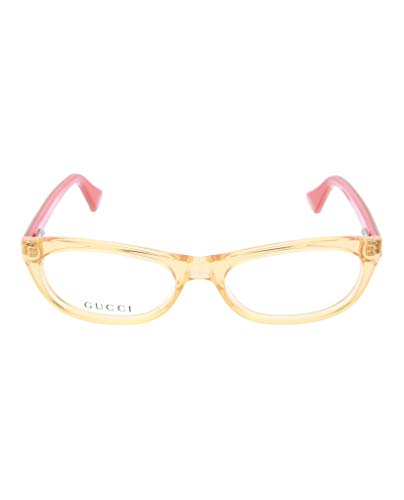 Best Kids Frames