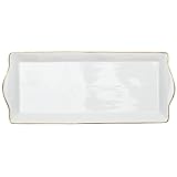 Dimensions : L. 34,7 x l. 14,6 x H. 2,6 cm