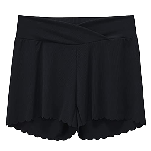 Cozy MakeriC&Mj}^jeBpc W[Y Spc E₷ 傫TCY V[g }^jeB Y{ Dw DP Y n SEFXg ubN (M, ubN)