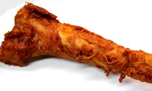 y炠zgtR{i100g`jygzy①z