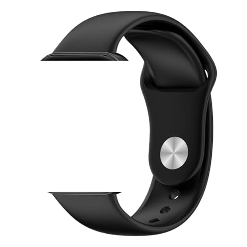 [MAIUCHDY] Watch Fit 4/3/4 PropVRXgbvEHb`uXbgANZT[EHb`tBbg4X|[cEHb`oh(Black,Watch Fit 3)