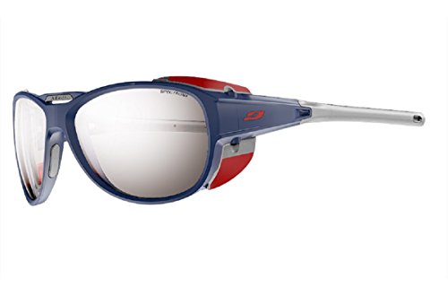 Julbo Explorer, Occhiali Uomo