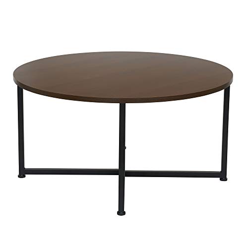 Household Essentials - Image 2