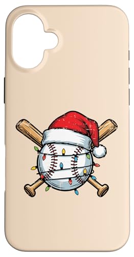 NX}X 싅 {[ T^ Xq NX}X X|[c j j̎q LbY X}zP[X iPhone 16 Plus p