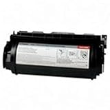 Lexmark Cartouche laser Lexmark d\'origine 12A7630 pour T632/T634/X632