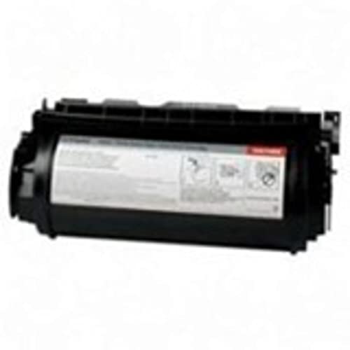 Image of Lexmark Original Toner Cartridge