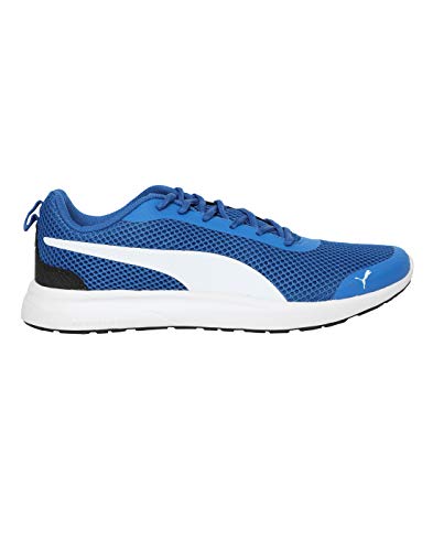 Image of Puma Unisex Adult Anzarun Lite Sneaker