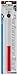 Performance Tool W87023 Pulley Holding tool