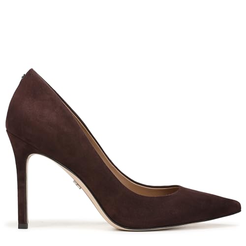 Sam Edelman Women's Hazel Pumps3