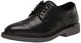 Cole Haan
