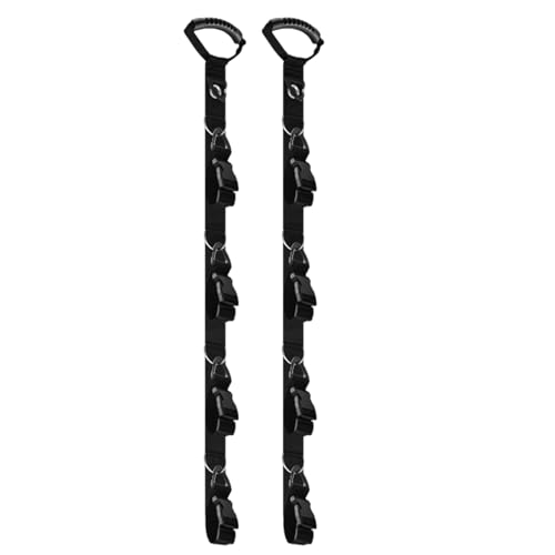 R[h[, 2Zbg R[hXgbv, [VXe |[^uP[u[ [vXgOCgpP[^C