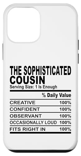 ꂽƂAjAAƑ̍ĉB X}zP[X iPhone 12 mini p