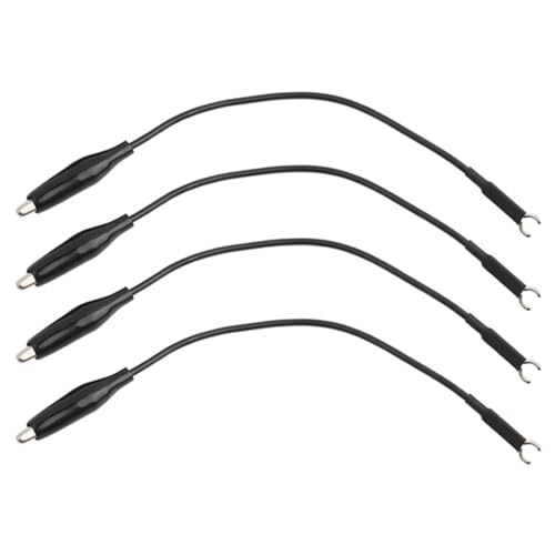 IVXR[v v[u Oh [h Nbvtϋv̂郏C P[u WIVXR[v v[up̐M̍ANZT vX`bN 4 