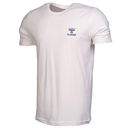 Image of hummel Kevins T-Shirt S /S Tee