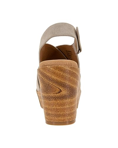 Gentle Souls by Kenneth Cole Dani Cross3