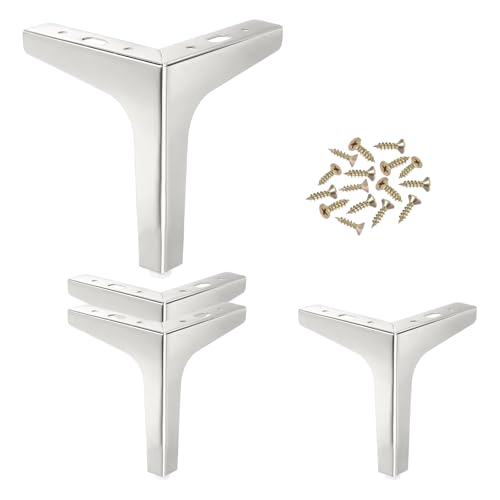 PATIKIL Ƌr 5.9C` 4pbN Op`Ƌr DIY pr _X^C Lrlbg HI e[u JE` \t@ hbT[p Vo[