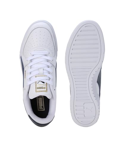 Image of Puma Unisex Adult CA Pro Classic Sneaker