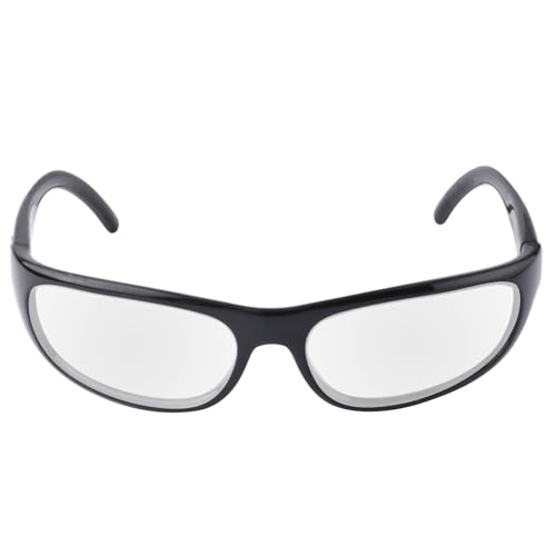 Image of Galvanic Replacement Lenses Compatible with Ray-Ban RB4033 60mm Sunglasses - Multiple Choices