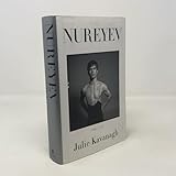 Nureyev: The Life