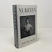 Nureyev: The Life