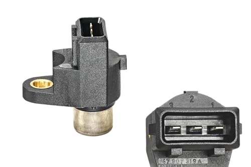 Générateur d'impulsions Valeo 254126 pour vilebrequin Seat Arosa et Skoda Felicia