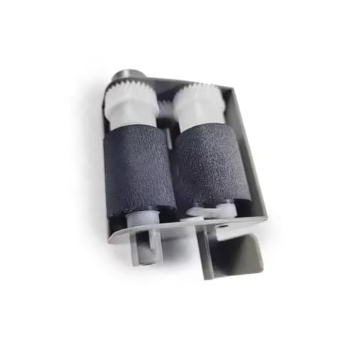 Support rouleau alimentation Kyocera plus de feuilles bloquées M2135 M2735