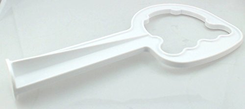 KitchenAid Pusher