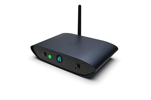 Zen Air Blue 2�I�[�f�B�I�A���v�B