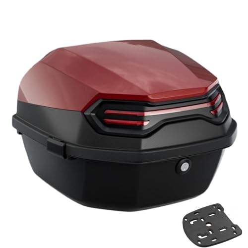 Dingtianlidi oCNA{bNX e yʃgbvP[X {t ȒPE I[goC{bNX L[bN\ hƑ΍ lp h ϏՌ s Lv oCNp (+~j,I) [sAi]