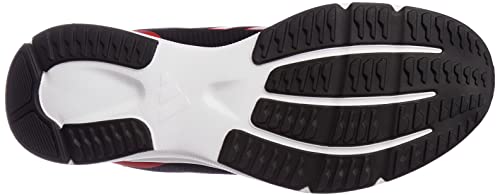 Image of adidas Men Tacton M Sneaker