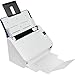 Xerox Visioneer Xerox D35 Scanner, USB Office Document Scanner for PC and Mac, 45 PPM, Automatic Document Feeder (ADF), White